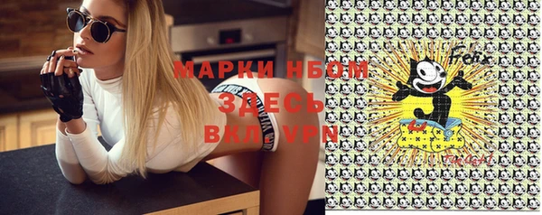 амф Алзамай