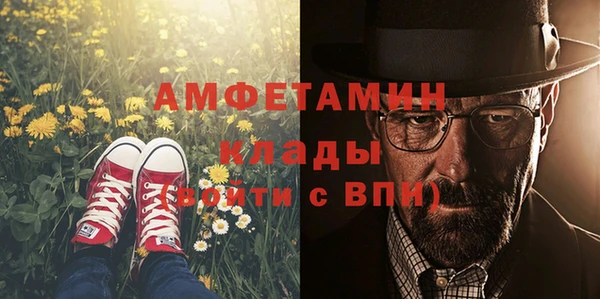 амф Алзамай