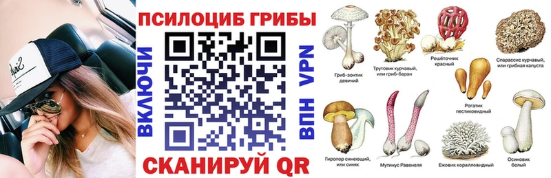 Псилоцибиновые грибы Magic Shrooms  цены наркотик  Беслан 